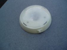 Caravan ceiling shower for sale  KIDDERMINSTER