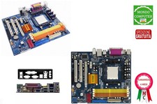 scheda madre asrock alivenf7g usato scheda madre asrock alivenf7g usato Forli
