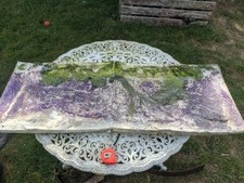 Juwel aquarium textured for sale  HUNTINGDON