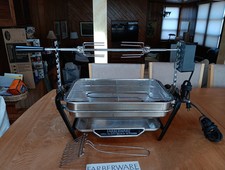 Farberware electric 455nd for sale  Mount Prospect