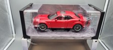 Modellautos solido dodge gebraucht kaufen  Neunkirchen-Seelscheid