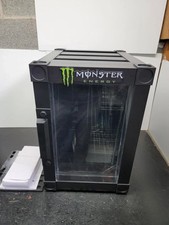 Monster energy drink for sale  Houma