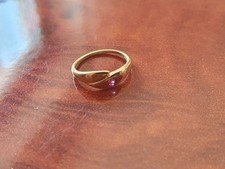333 taufring 333 gebraucht kaufen  Deutschland