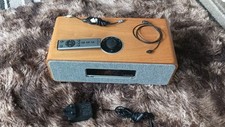 Ruark audio compact for sale  MANSFIELD