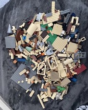 Lego bundle various for sale  LONDON