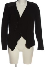 Only cardigan dames d'occasion  Expédié en France