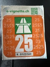Vignette 2025 nuova usato  Furnari