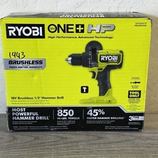 Ryobi 18v volt for sale  Surprise