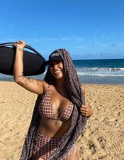 Acacia queens bottom for sale  Kapaa
