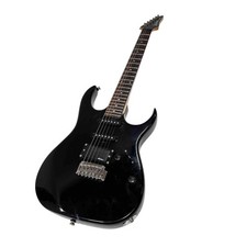 Ibanez series six for sale  Minneapolis