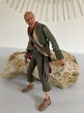 1024 figurine ragetti d'occasion  Donnemarie-Dontilly