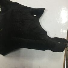 vw t4 bonnet for sale vw t4 bonnet for sale NOTTINGHAM