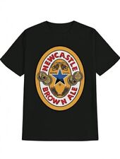 Newcastle brown ale for sale  EDINBURGH