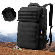 45l outdoor military for sale  UK