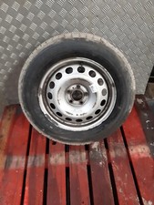 Peugeot expert 2020 for sale  YORK