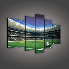 Leinwandbild wandbild poster gebraucht kaufen  Berlin