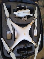 Dji phantom camera for sale  Tucson