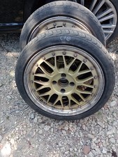 Polo 6n2 alloy for sale  CHINNOR