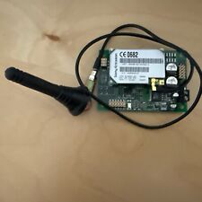 Sony ericsson 6100501 for sale  ILKLEY