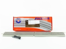 Gauge lionel 12029 for sale  Ocala