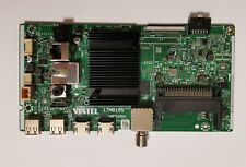 Prosonic mainboard vestel gebraucht kaufen  Haselund