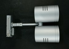 Slv leuchtenkopf bima2 gebraucht kaufen  Gettorf