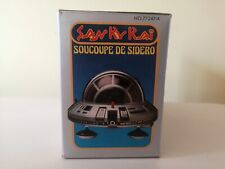 Popy sankukai boîte d'occasion  Verneuil-l'Étang