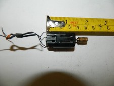 Gauge locomotive motor for sale  CHESSINGTON