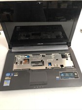 Plasturgie coque ecran d'occasion  Compiègne