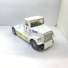 Corgi mobil sport for sale  BRISTOL
