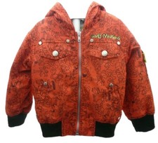 Minigang blouson coupe d'occasion  Craponne
