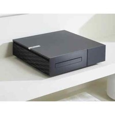 Cambridge audio evo usato  Italia