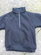 Pull dickies taille d'occasion  Noisy-le-Grand