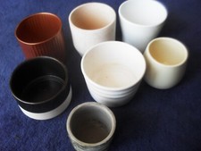 Pot planters job for sale  STANMORE