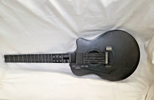 Yamaha electric acoustic for sale  Lemon Grove