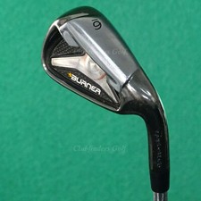 Taylormade burner 2009 for sale  USA
