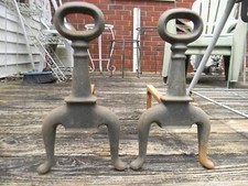 Vintage cast iron for sale  Clarksville