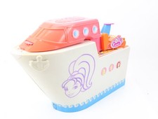 Mattel polly pocket gebraucht kaufen  Hameln