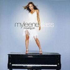 Myleene klass moving for sale  STOCKPORT