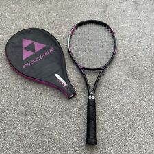 Fischer open mid for sale  PETERHEAD