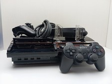 Playstation 60gb fat usato  Venzone