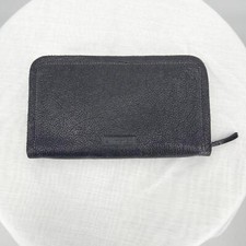 Ellington leather wallet for sale  Tillamook