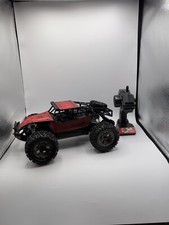 Turbo challenge buggy gebraucht kaufen  Mayen