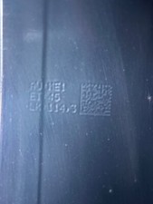 mitsubishi felgen gebraucht kaufen mitsubishi felgen gebraucht kaufen Kempten (Allgäu)