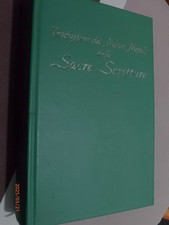 1350 traduzione del usato  Villarosa