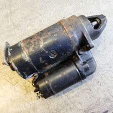 Bmw r100 1000 gebraucht kaufen  Bad Honnef