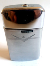Ronson varaflame windlite for sale  OXFORD