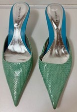 Roberto botella heels for sale  UK