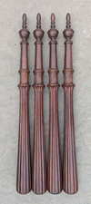 Furniture bed spire for sale  Saint Cloud
