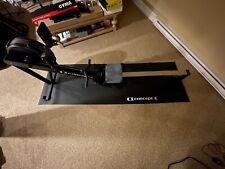 Concept2 model rowerg for sale  Collegeville